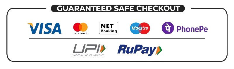Payment Methods