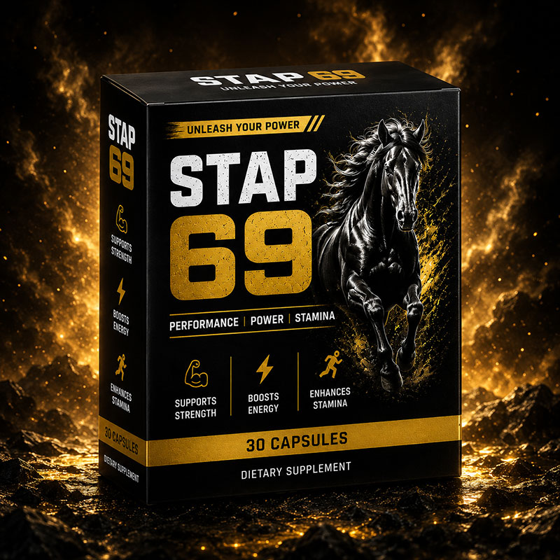 STAP 69