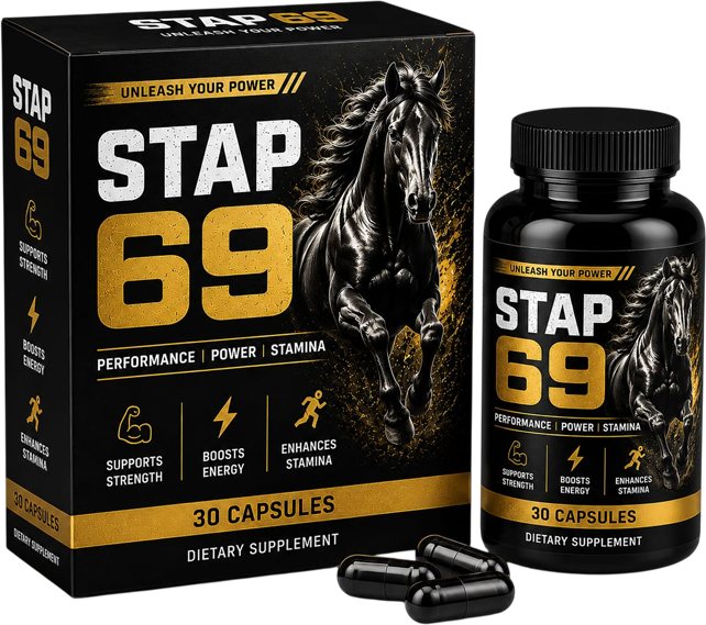 Stap-69