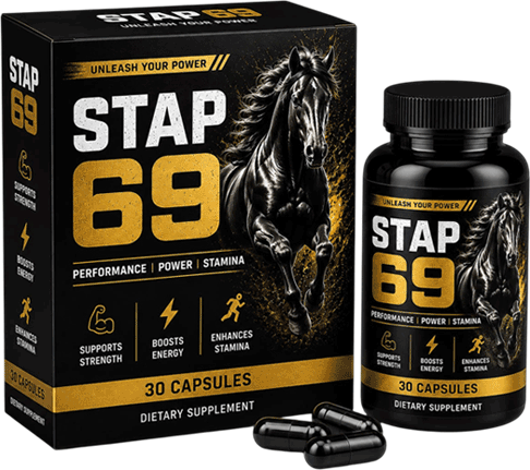 Stap-69